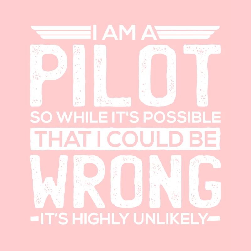 Pilot Geschenke - Pilot