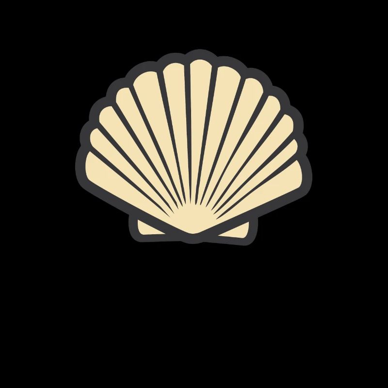 shell