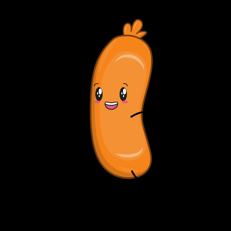 Wurst Würstchen