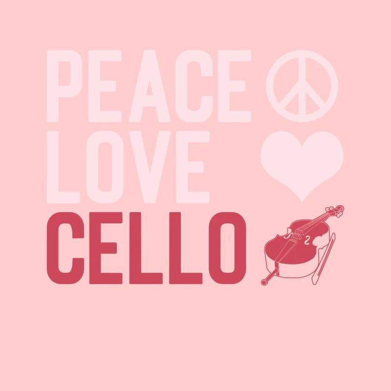 violoncelle