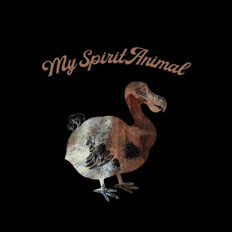 Dodo