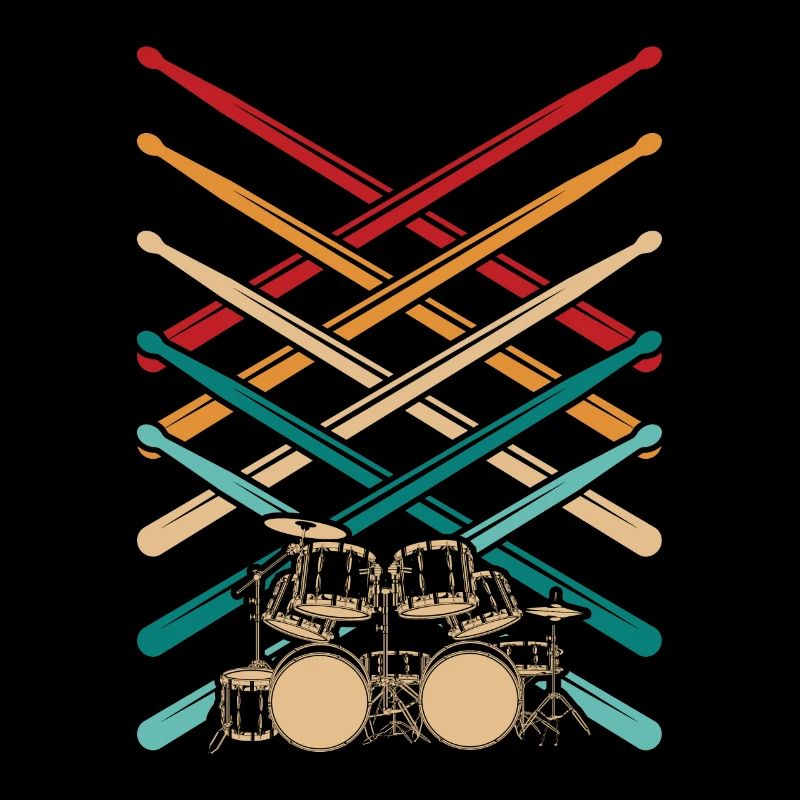 percussion