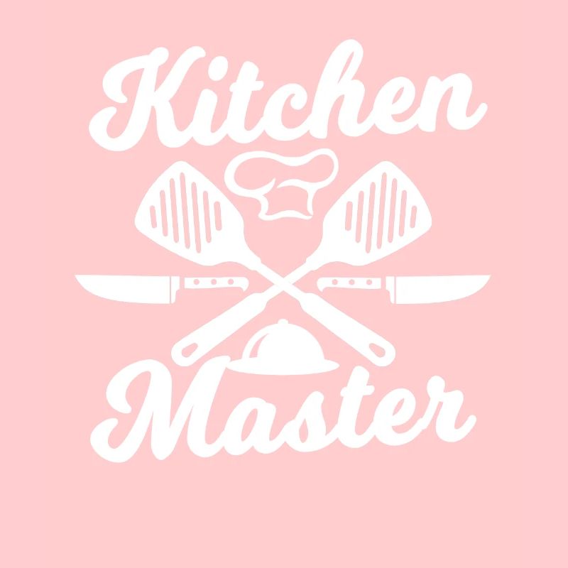 Koch Kitchen Master