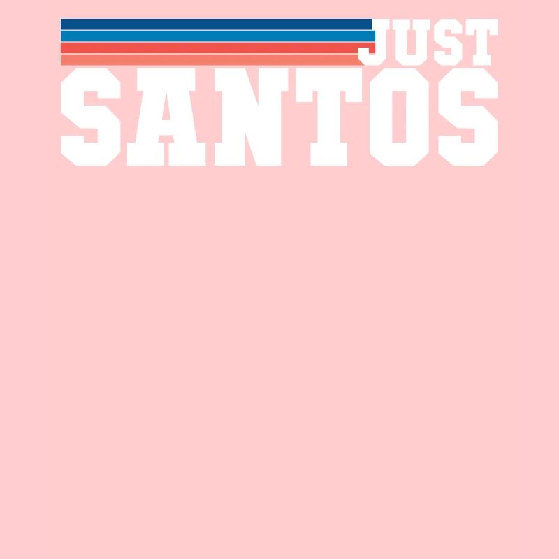 Santos