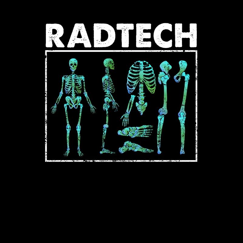 Skeleton x-rays bone radiology