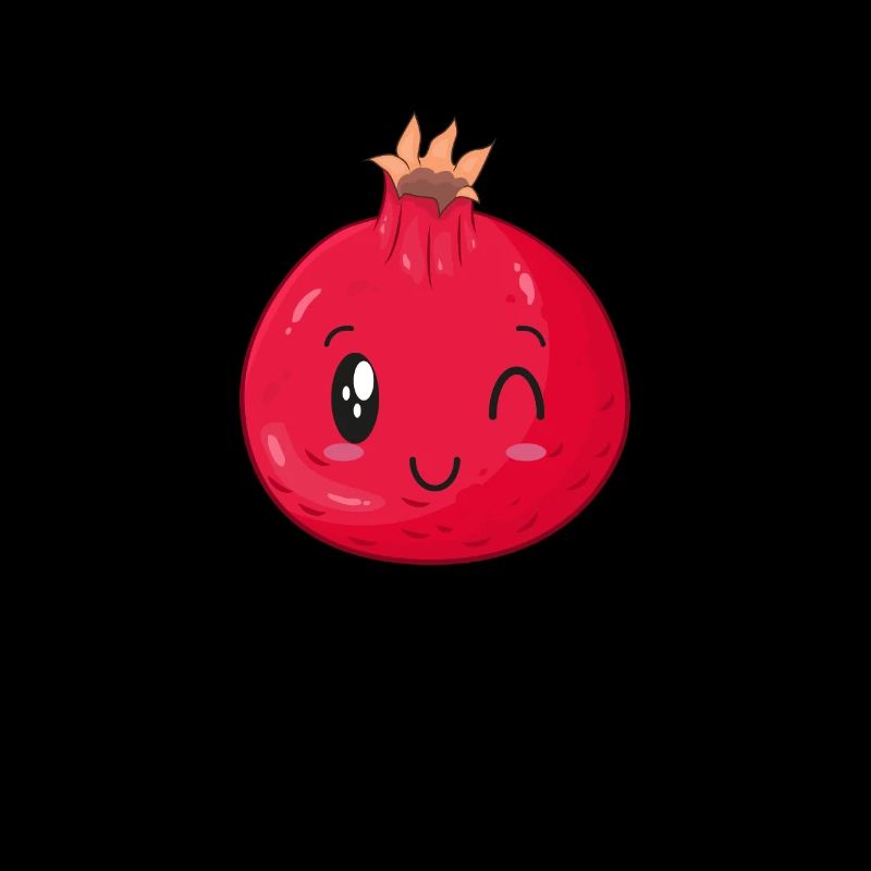 pomegranate