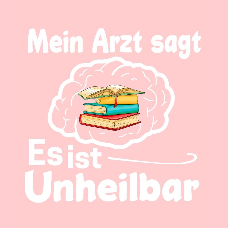 Buch