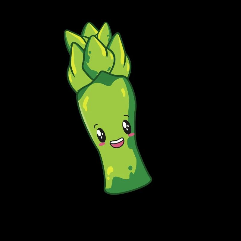 Spargel
