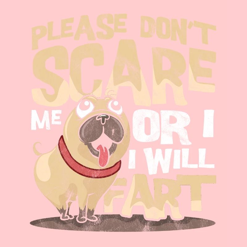 Mops