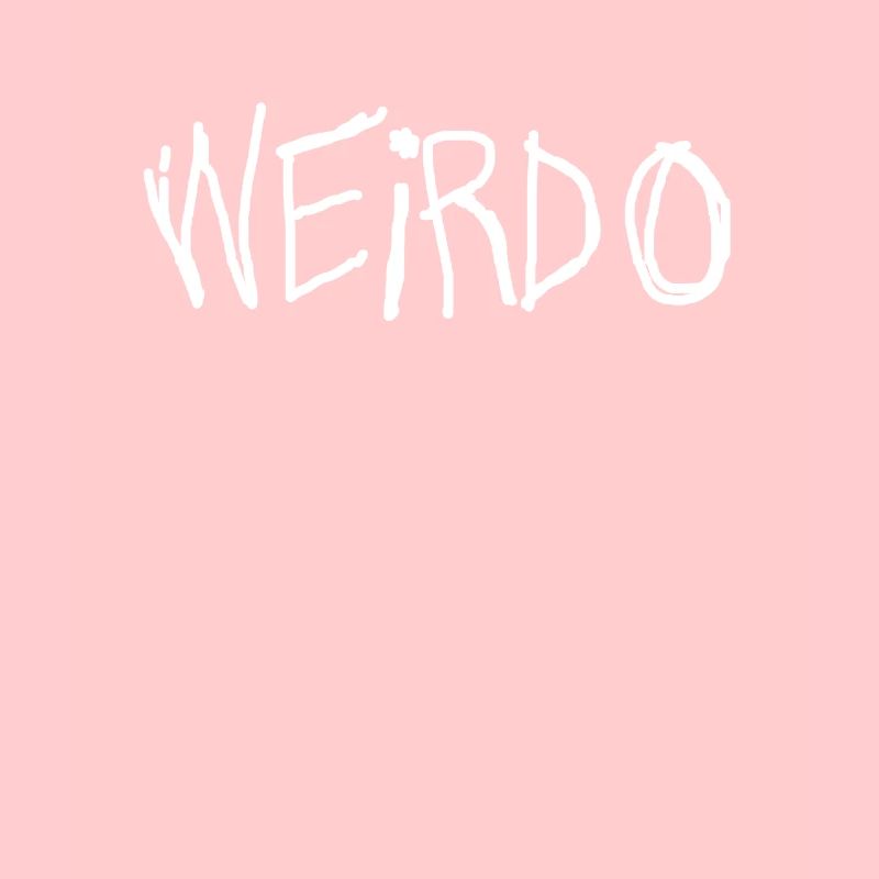 Gothic EMO Punk 00s 2000s Goth Kawaii Weirdo