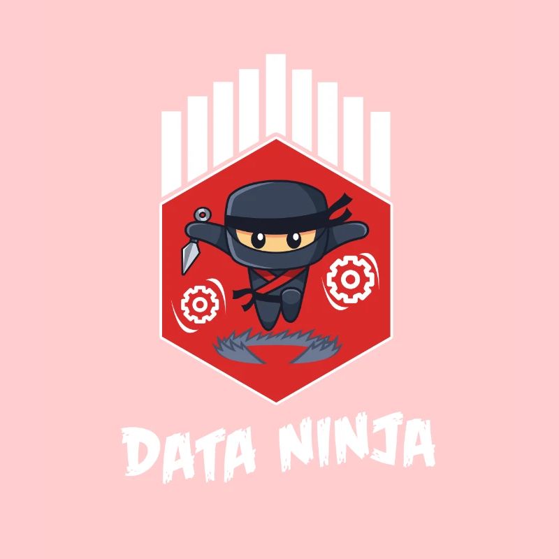 Data Science Analyst Data Scientist