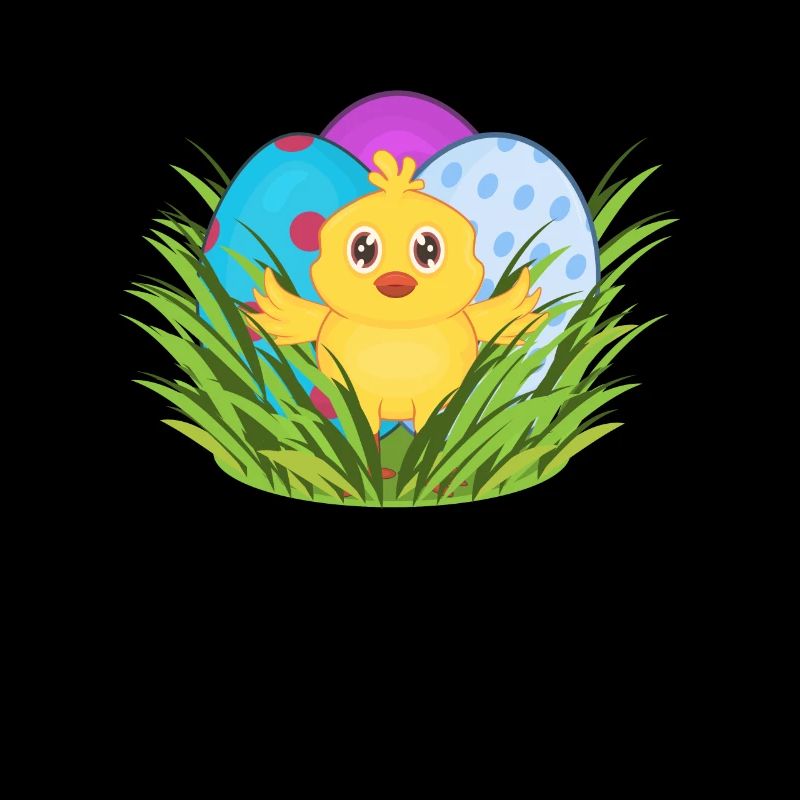 Easter