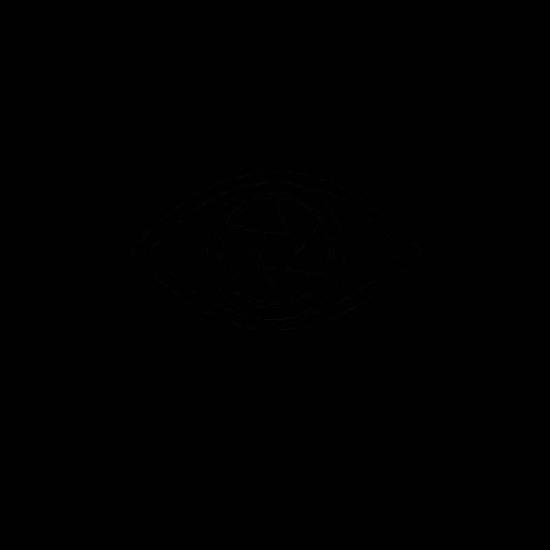 third eye photo camera