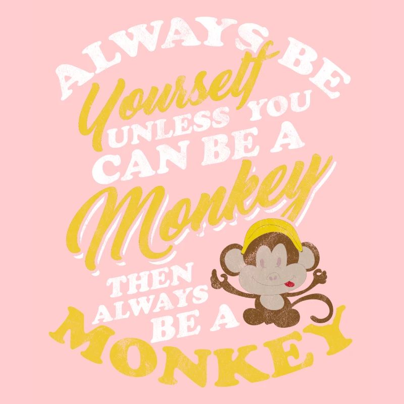 Affe Gorilla Primat Monkey Primat Tier Lackaffe