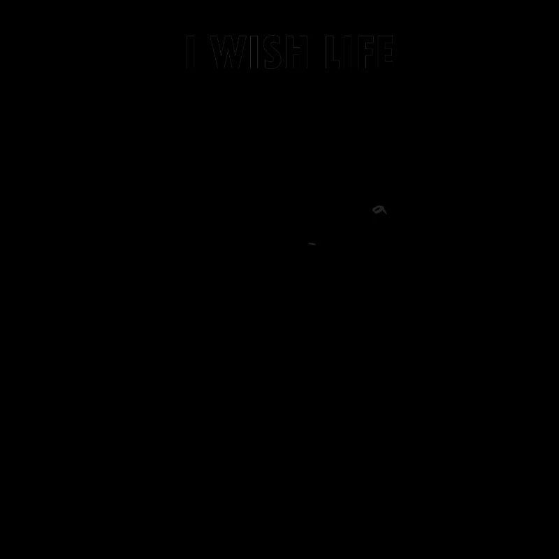 Mathematiker Geschenk Mathe Lehrer Nerd Science