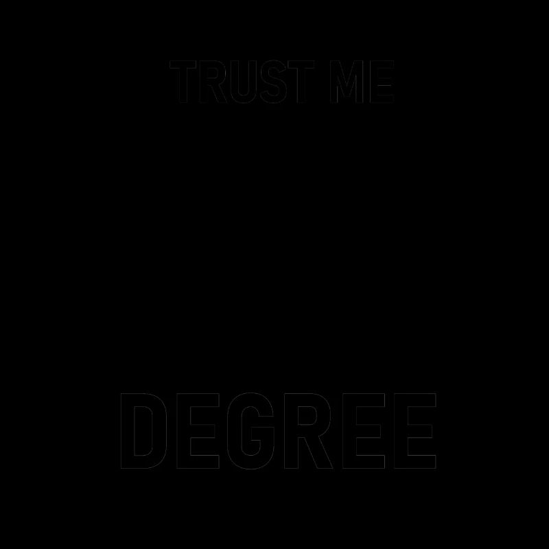 Programmierer Geschenk Informatiker Student Nerd