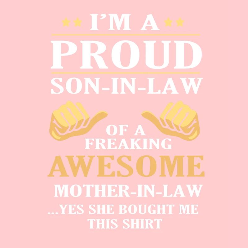 Stiefmutter Stiefsohn