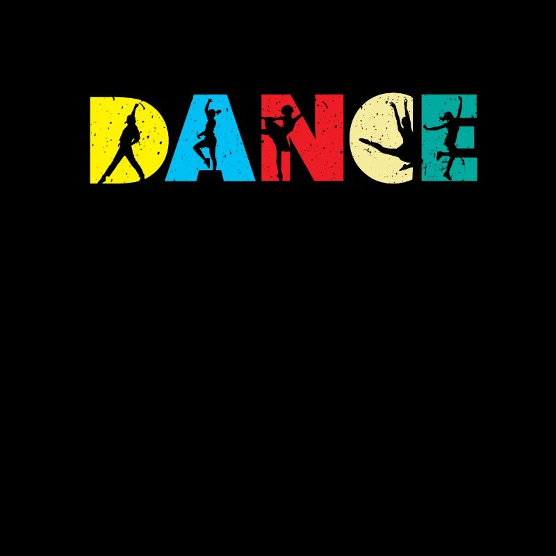 Danse danseuse danseuse danse école de danse