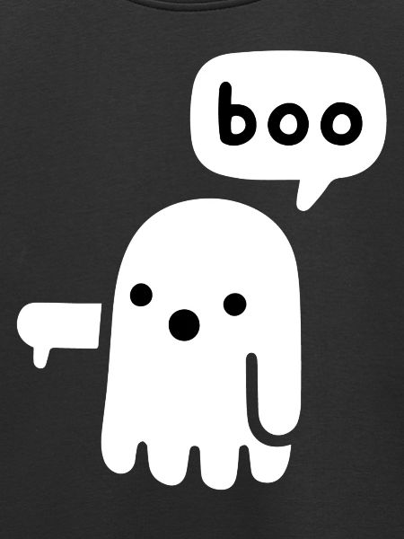 boo