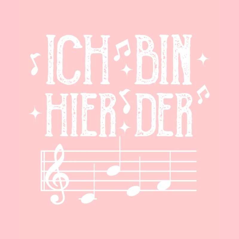 Ich Bin Hier Der Chef Chorleiter Geschenke