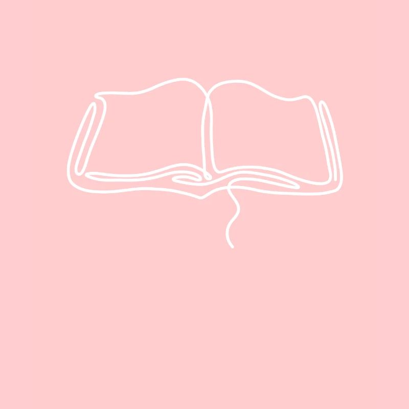 BOOK | Literature Training Author Writing Reading