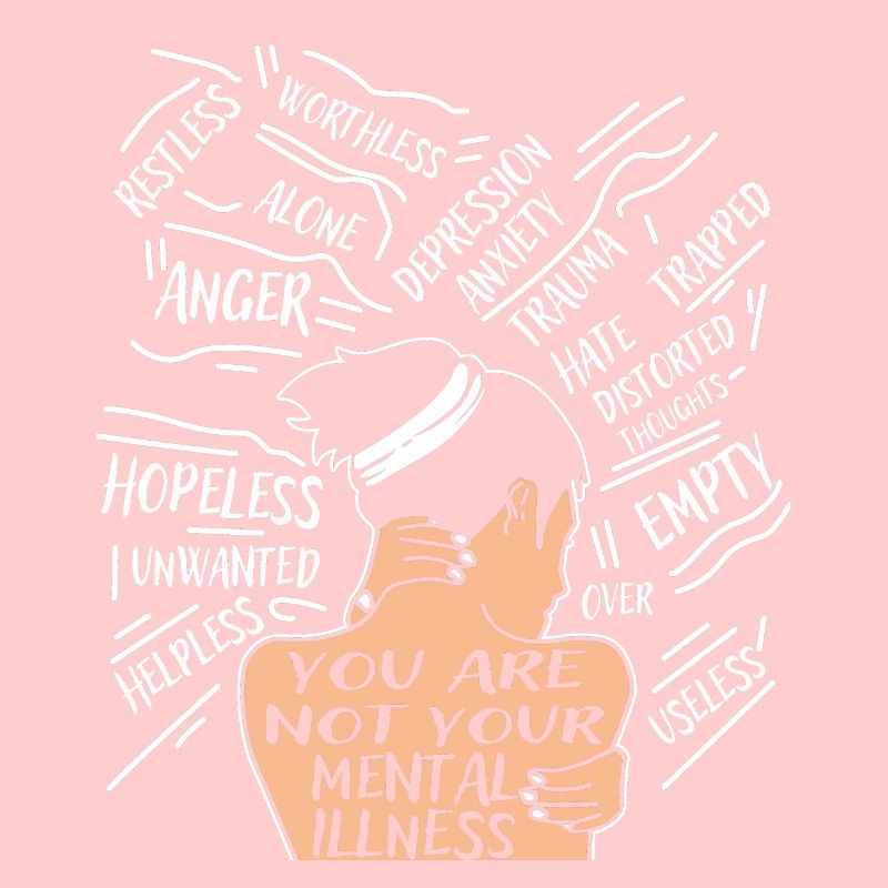 Depression