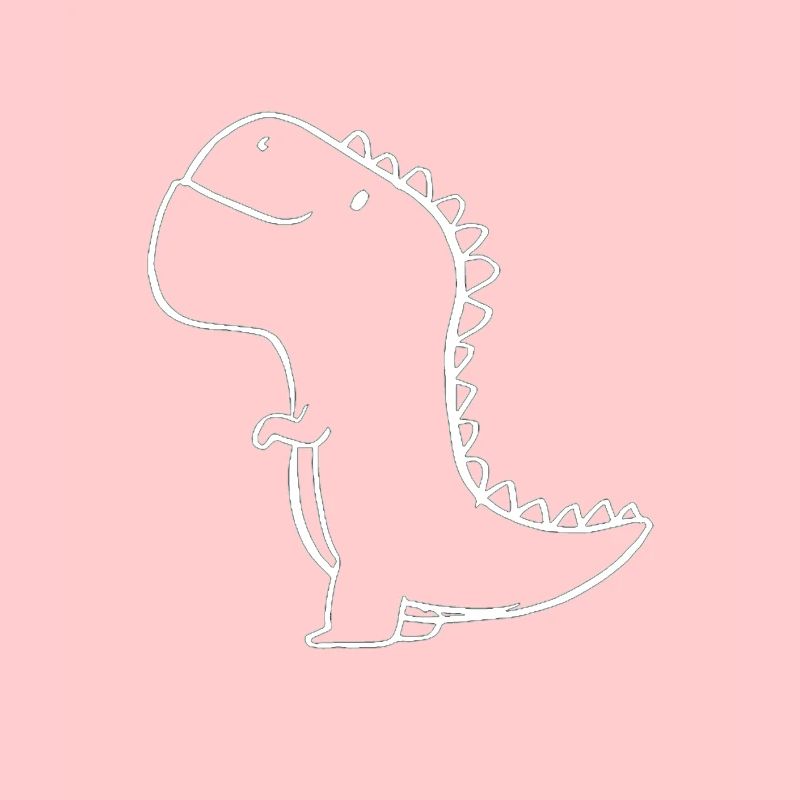 mignon Dino