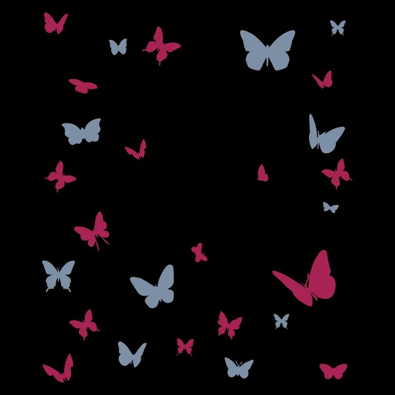 Willst du mein Taufpate sein ? - Taufpate werden