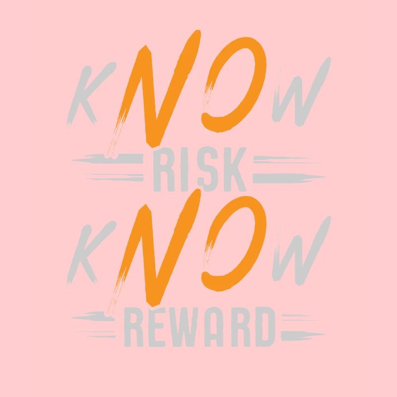 risque kNOw, récompense kNOw