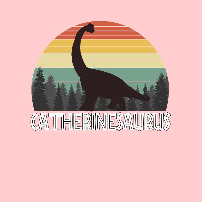 CATHERINESAURUS CATHERINE SAURUS CATHERINE