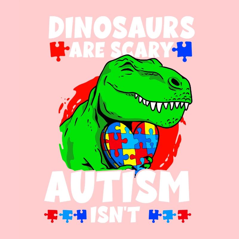 Autisme Conscience