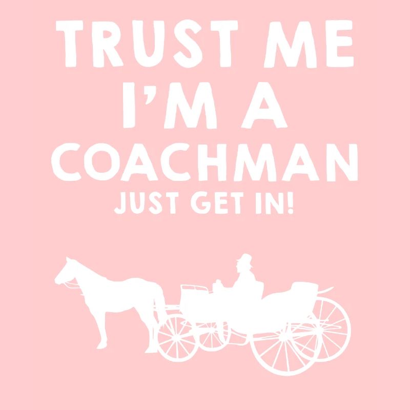 Cocher cocher cheval