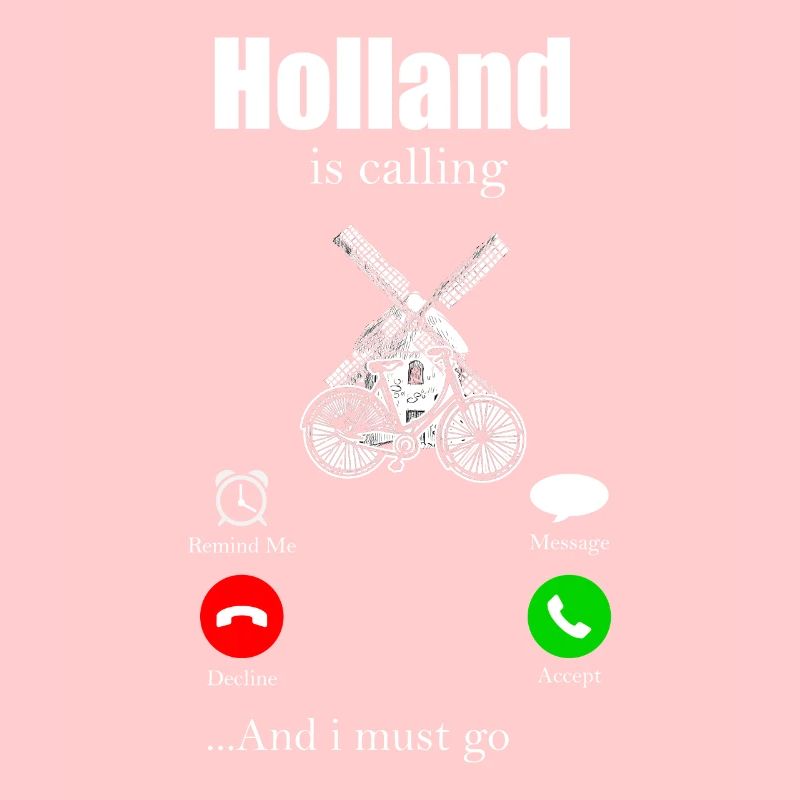 Holland