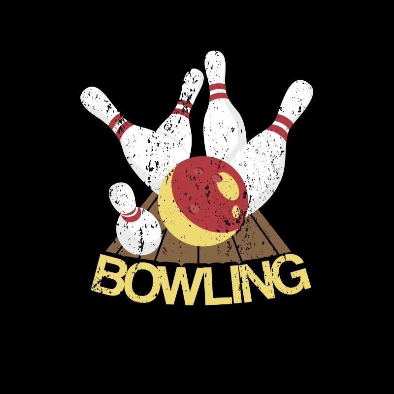 Bowlen