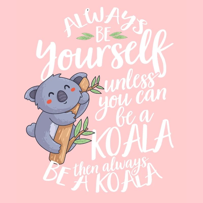 Koala