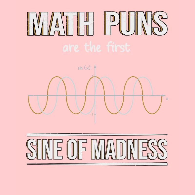 Mathematics Sinus Algebra Coordinate System Graph