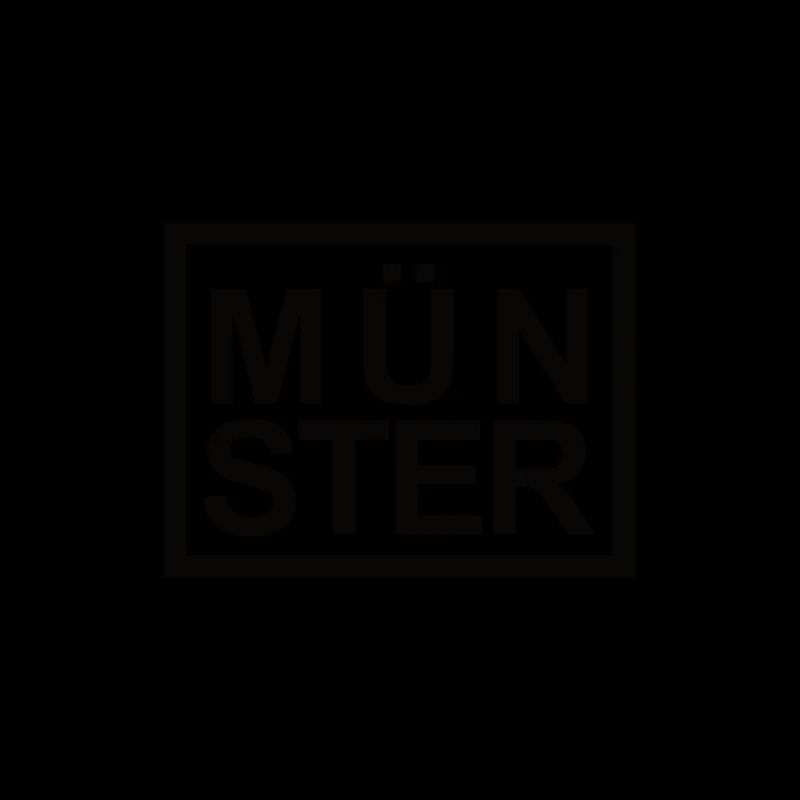 minster