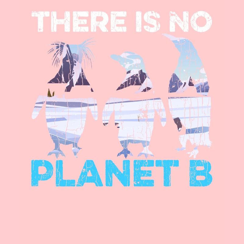 No Planet B