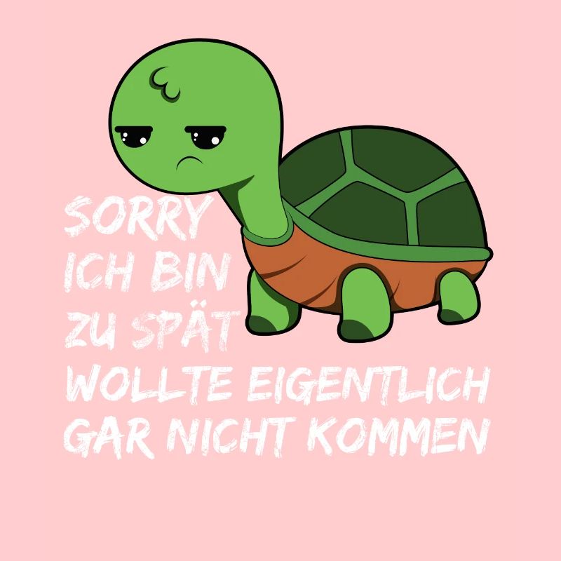 Sorry ich bin zu spät, wollte eigentlich nicht kom
