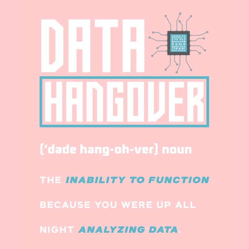 Daten-Engineering Datenanalyse