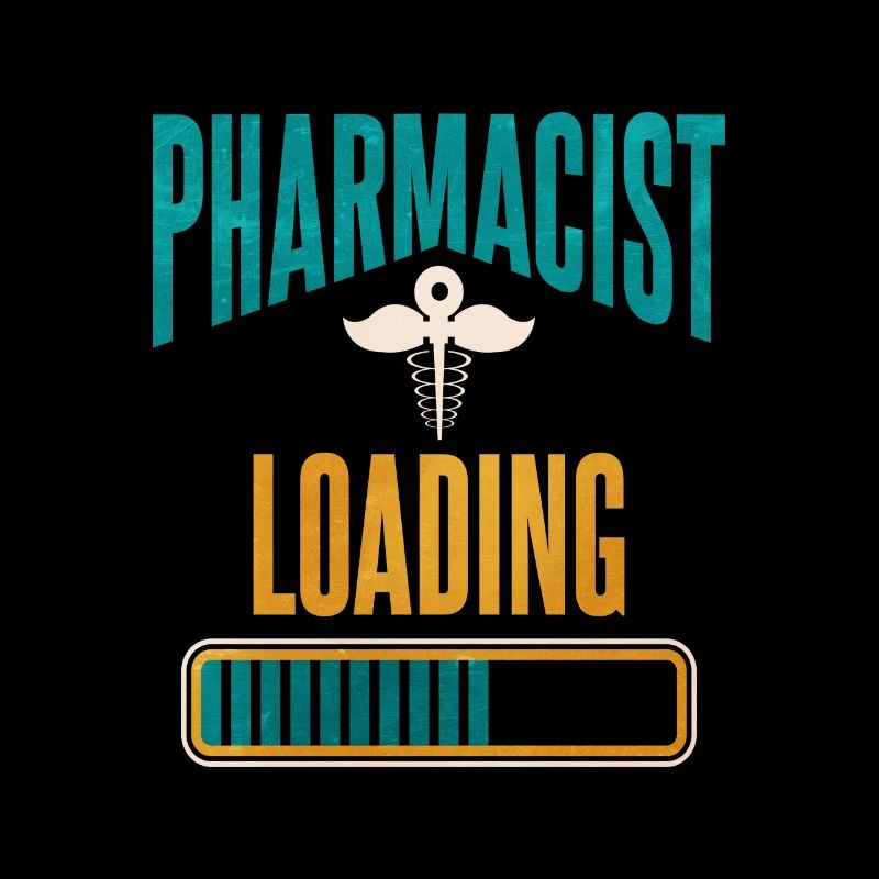 Pharmacien