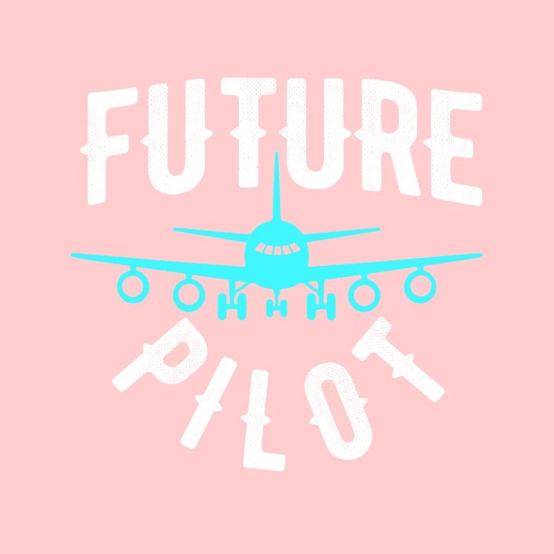 Ecole de pilotage Avion Airplane Future Pilot