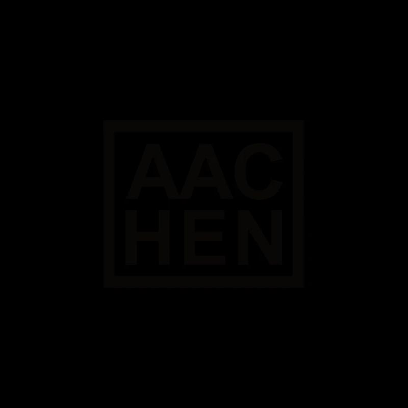 Aachen