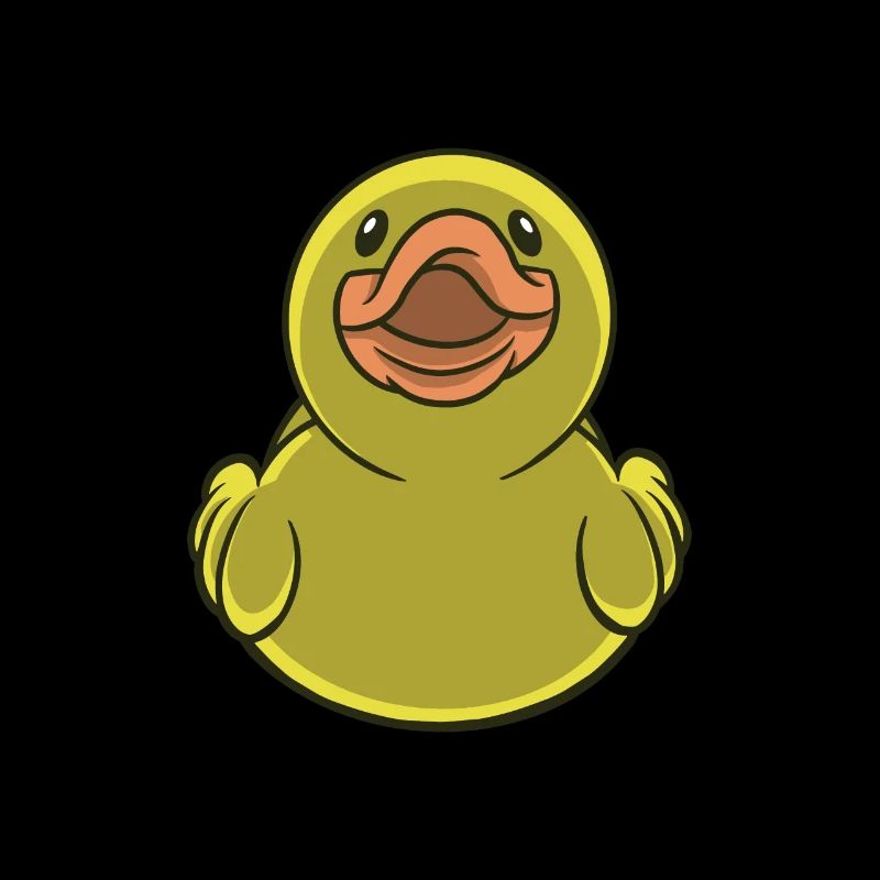 Bathing Duck Bath Bath Bathroom Ducks