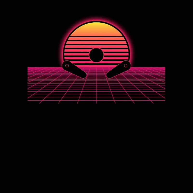 Pinball Flipper