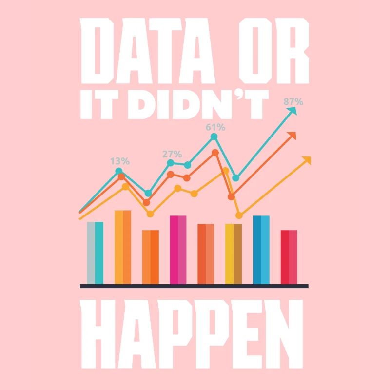 Datenanalyse Datentechnik Business Intelligence