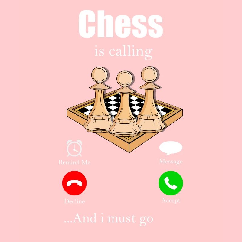 Schach