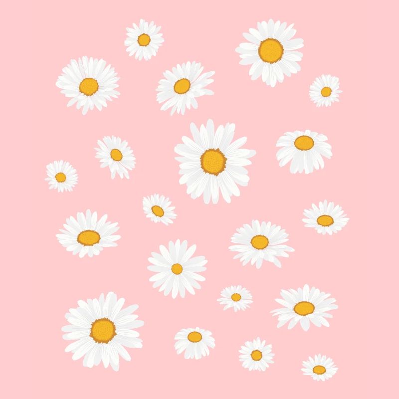 Daisy