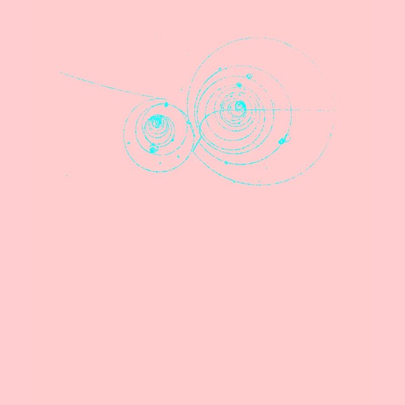 Physics Quantum Mechanics Teacher Student