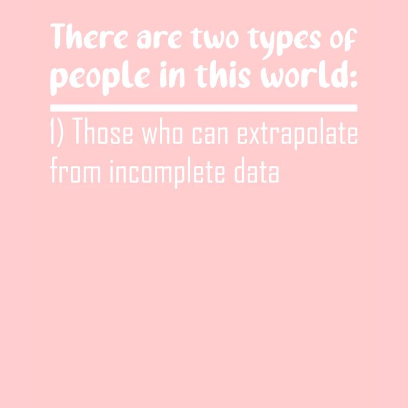 Datenbankdaten SQL Programmer Administration